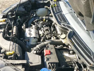 ✅ 2018 Ford EcoSport S • VIN: MAJ3P1RE7JC232288 • Лот: 43522013. Опубликован ранее на IAAI с пробегом 66 241 миль. Бесплатный доступ к архиву аукционных продаж из США и подробный отчёт об истории автомобиля на DreamBid. Изображение 20.