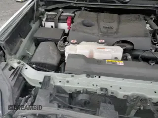 ✅ 2022 Toyota Tundra SR5 • VIN: 5TFLA5EC5NX005722 • Lot: 52155715. Wystawiony na Copart z przebiegiem 62 471 mil. Bezpłatny archiwum sprzedaży aukcyjnych z USA i szczegółowy raport historii pojazdu na DreamBid. Zdjęcie 15.