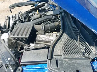 ✅ 2024 Volkswagen Jetta SE • VIN: 3VWEM7BU8RM077175 • Лот: 42531164. Опубликован ранее на IAAI с пробегом 11 602 миль. Бесплатный доступ к архиву аукционных продаж из США и подробный отчёт об истории автомобиля на DreamBid. Изображение 19.