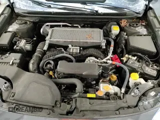 ✅ 2024 Subaru Outback Touring XT • VIN: 4S4BTGPD1R3251408 • Lot: 91444615. Listed on Copart with 24,596 mi. Free auction sales archive from the USA and detailed vehicle history report at DreamBid. Image 16.