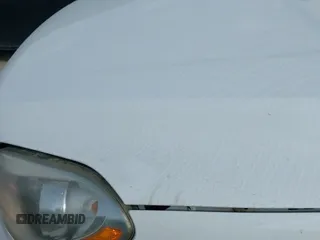 ✅ 2010 Volvo XC60 3.2L • VIN: YV4982DL3A2052841 • Лот: 43636081. Опубликован ранее на IAAI с пробегом 167 329 миль. Бесплатный доступ к архиву аукционных продаж из США и подробный отчёт об истории автомобиля на DreamBid. Изображение 12.