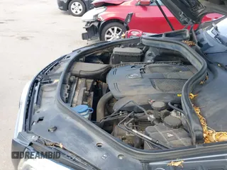 ✅ 2017 Mercedes-Benz GLE 350 • VIN: 4JGDA5JB4HA833703 • Лот: 43414736. Опубликован ранее на IAAI с пробегом 131 312 миль. Бесплатный доступ к архиву аукционных продаж из США и подробный отчёт об истории автомобиля на DreamBid. Изображение 18.