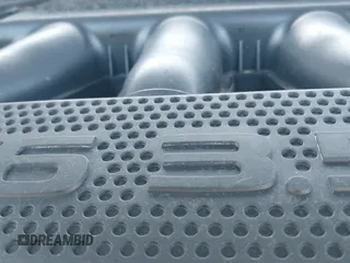 ✅ 2016 Nissan Altima SL • VIN: 1N4BL3AP4GC114627 • Лот: 41931658. Опубликован ранее на IAAI с пробегом 68 029 миль. Бесплатный доступ к архиву аукционных продаж из США и подробный отчёт об истории автомобиля на DreamBid. Изображение 20.