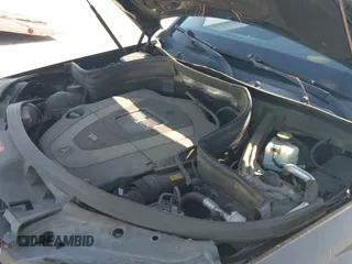 ✅ 2011 Mercedes-Benz GLK 350 • VIN: WDCGG8HB4BF559334 • Lot: 43034690. Listed on IAAI with 145,697 mi. Free auction sales archive from the USA and detailed vehicle history report at DreamBid. Image 13.