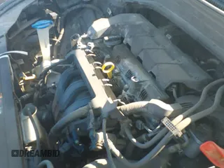 ✅ 2021 Hyundai Venue SEL • VIN: KMHRC8A34MU097462 • Lot: 41477877. Listed on IAAI with 103,779 mi. Free auction sales archive from the USA and detailed vehicle history report at DreamBid. Image 15.