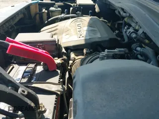 ✅ 2007 Acura MDX Sport • VIN: 2HNYD28547H517451 • Lot: 42992257. Wystawiony na IAAI z przebiegiem 220 153 mil. Bezpłatny archiwum sprzedaży aukcyjnych z USA i szczegółowy raport historii pojazdu na DreamBid. Zdjęcie 12.