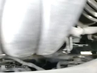 ✅ 2018 Mitsubishi Outlander SEL • VIN: JA4AR4AW7JZ030253 • Лот: 53239765. Опубликован ранее на Copart с пробегом 82 285 миль. Бесплатный доступ к архиву аукционных продаж из США и подробный отчёт об истории автомобиля на DreamBid. Изображение 14.