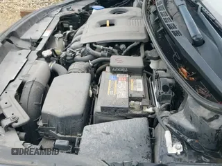 ✅ 2018 Kia Forte LX • VIN: 3KPFL4A7XJE219433 • Lot: 42500650. Listed on IAAI with 104,657 mi. Free auction sales archive from the USA and detailed vehicle history report at DreamBid. Image 20.