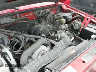 ✅ 2006 Ford Ranger STX • VIN: 1FTYR44U36PA55586 • Лот: 41658420. Опубликован ранее на IAAI с пробегом 171 899 миль. Бесплатный доступ к архиву аукционных продаж из США и подробный отчёт об истории автомобиля на DreamBid. Изображение 19.