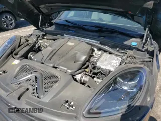 ✅ 2023 Porsche Macan S • VIN: WP1AG2A59PLB39217 • Lot: 57829785. Wystawiony na Copart z przebiegiem 20 567 mil. Bezpłatny archiwum sprzedaży aukcyjnych z USA i szczegółowy raport historii pojazdu na DreamBid. Zdjęcie 15.