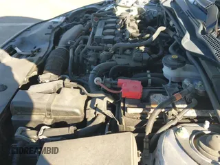 ✅ 2019 Honda Civic Sport • VIN: SHHFK7H40KU225364 • Lot: 43410036. Wystawiony na IAAI z przebiegiem 95 375 mil. Bezpłatny archiwum sprzedaży aukcyjnych z USA i szczegółowy raport historii pojazdu na DreamBid. Zdjęcie 19.