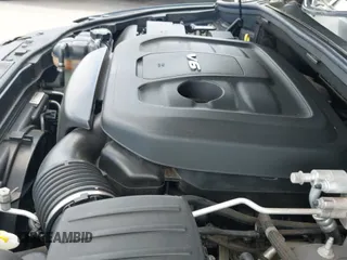 ✅ 2018 Dodge Durango GT • VIN: 1C4RDHDG1JC242068 • Lot: 42641279. Listed on IAAI with 68,784 mi. Free auction sales archive from the USA and detailed vehicle history report at DreamBid. Image 19.