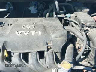 ✅ 2004 Scion xA • VIN: JTKKT604240073116 • Лот: 42568509. Опубликован ранее на IAAI с пробегом 167 299 миль. Бесплатный доступ к архиву аукционных продаж из США и подробный отчёт об истории автомобиля на DreamBid. Изображение 19.