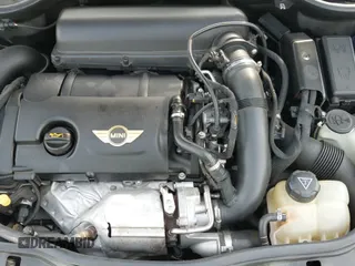 ✅ 2014 MINI Coupe S • VIN: WMWSX3C53ET772993 • Лот: 42266901. Опубликован ранее на IAAI с пробегом 139 678 миль. Бесплатный доступ к архиву аукционных продаж из США и подробный отчёт об истории автомобиля на DreamBid. Изображение 19.