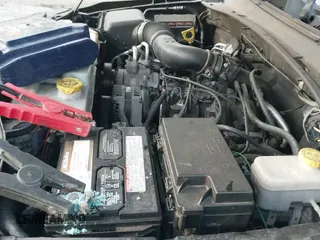 ✅ 2012 Jeep Liberty Sport • VIN: 1C4PJLAK1CW179969 • Лот: 43647711. Опубликован ранее на IAAI с пробегом 170 860 миль. Бесплатный доступ к архиву аукционных продаж из США и подробный отчёт об истории автомобиля на DreamBid. Изображение 19.