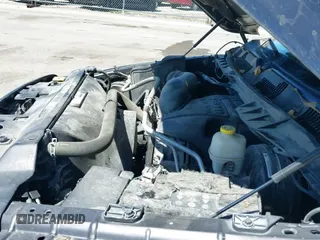 ✅ 2016 Ram 1500 Rebel • VIN: 1C6RR7YT2GS211663 • Lot: 42189204. Listed on IAAI with 193,438 mi. Free auction sales archive from the USA and detailed vehicle history report at DreamBid. Image 24.