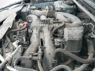 ✅ 2016 Subaru Impreza Special Sports Limited • VIN: JF1GPAU65G8238510 • Lot: 43709927. Wystawiony na IAAI z przebiegiem 108 898 mil. Bezpłatny archiwum sprzedaży aukcyjnych z USA i szczegółowy raport historii pojazdu na DreamBid. Zdjęcie 21.