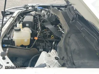 ✅ 2022 Ford Explorer XLT • VIN: 1FMSK7DH3NGC41301 • Lot: 42256526. Wystawiony na IAAI z przebiegiem 74 100 mil. Bezpłatny archiwum sprzedaży aukcyjnych z USA i szczegółowy raport historii pojazdu na DreamBid. Zdjęcie 24.