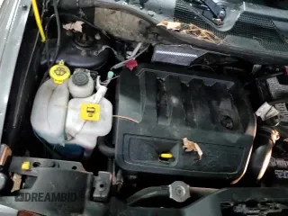 ✅ 2017 Jeep Patriot High Altitude • VIN: 1C4NJRFB5HD110109 • Lot: 92401745. Listed on Copart with 83,117 mi. Free auction sales archive from the USA and detailed vehicle history report at DreamBid. Image 14.