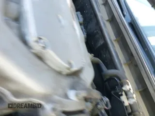 ✅ 2012 Honda Accord EX-L • VIN: 1HGCP3F83CA029919 • Lot: 43746469. Listed on IAAI with 172,479 mi. Free auction sales archive from the USA and detailed vehicle history report at DreamBid. Image 18.