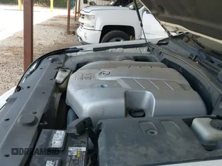 ✅ 2006 Lexus GX 470 • VIN: JTJBT20X160100705 • Lot: 42869228. Wystawiony na IAAI z przebiegiem 241 974 mil. Bezpłatny archiwum sprzedaży aukcyjnych z USA i szczegółowy raport historii pojazdu na DreamBid. Zdjęcie 18.