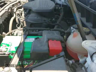 ✅ 2019 Cadillac XT5 FWD • VIN: 1GYKNARS6KZ182882 • Лот: 42687756. Опубликован ранее на IAAI с пробегом 50 165 миль. Бесплатный доступ к архиву аукционных продаж из США и подробный отчёт об истории автомобиля на DreamBid. Изображение 19.