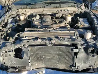 ✅ 2017 Ram 2500 Laramie • VIN: 3C6UR5FL2HG624810 • Lot: 84388204. Wystawiony na Copart z przebiegiem 183 617 mil. Bezpłatny archiwum sprzedaży aukcyjnych z USA i szczegółowy raport historii pojazdu na DreamBid. Zdjęcie 14.