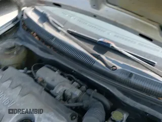 ✅ 2007 Hyundai Accent GLS • VIN: KMHCN46C97U137508 • Лот: 42693253. Опубликован ранее на IAAI с пробегом 65 191 миль. Бесплатный доступ к архиву аукционных продаж из США и подробный отчёт об истории автомобиля на DreamBid. Изображение 12.