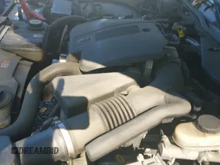 ✅ 2009 Mercury Grand Marquis LS • VIN: 2MEHM75V69X611264 • Lot: 43205142. Wystawiony na IAAI z przebiegiem 42 676 mil. Bezpłatny archiwum sprzedaży aukcyjnych z USA i szczegółowy raport historii pojazdu na DreamBid. Zdjęcie 14.