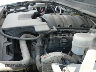 ✅ 2016 GMC Yukon XL SLT • VIN: 1GKS2GKC3GR453851 • Lot: 41757440. Wystawiony na IAAI z przebiegiem 160 988 mil. Bezpłatny archiwum sprzedaży aukcyjnych z USA i szczegółowy raport historii pojazdu na DreamBid. Zdjęcie 20.