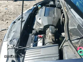 ✅ 2004 Honda Odyssey EX-L • VIN: 5FNRL18914B041364 • Lot: 43614144. Listed on IAAI with 245,584 mi. Free auction sales archive from the USA and detailed vehicle history report at DreamBid. Image 19.