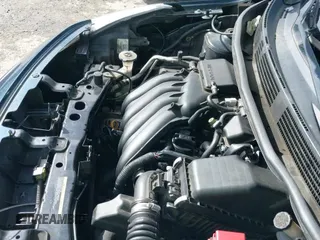 ✅ 2016 Nissan Versa S Plus • VIN: 3N1CN7AP2GL913006 • Lot: 41989696. Listed on IAAI with 260,168 mi. Free auction sales archive from the USA and detailed vehicle history report at DreamBid. Image 12.