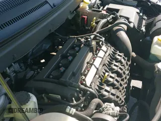 ✅ 2017 Dodge Journey Crossroad Plus • VIN: 3C4PDCGB1HT702192 • Лот: 42293317. Опубликован ранее на IAAI с пробегом 114 658 миль. Бесплатный доступ к архиву аукционных продаж из США и подробный отчёт об истории автомобиля на DreamBid. Изображение 19.