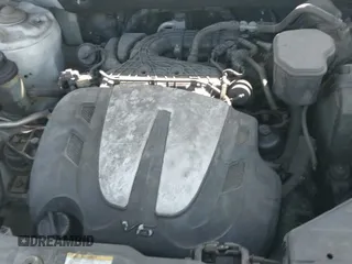 ✅ 2012 Kia Sorento LX • VIN: 5XYKTDA21CG224674 • Lot: 43007794. Listed on IAAI with 197,909 mi. Free auction sales archive from the USA and detailed vehicle history report at DreamBid. Image 12.