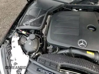 ✅ 2019 Mercedes-Benz C 300 • VIN: 55SWF8DB0KU313961 • Лот: 93093085. Опубликован ранее на Copart с пробегом 46 726 миль. Бесплатный доступ к архиву аукционных продаж из США и подробный отчёт об истории автомобиля на DreamBid. Изображение 13.