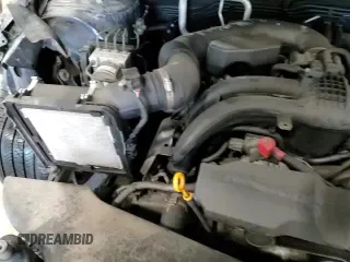 ✅ 2018 Subaru Legacy • VIN: 4S3BNAB69J3014917 • Lot: 83931435. Listed on Copart with 95,098 mi. Free auction sales archive from the USA and detailed vehicle history report at DreamBid. Image 14.