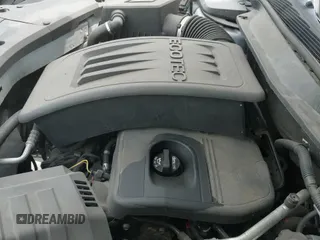 ✅ 2015 GMC Terrain SLT • VIN: 2GKALSEK0F6232944 • Лот: 43246566. Опубликован ранее на IAAI с пробегом 178 795 миль. Бесплатный доступ к архиву аукционных продаж из США и подробный отчёт об истории автомобиля на DreamBid. Изображение 20.