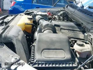 ✅ 2020 Ford F-150 XL • VIN: 1FTEW1E42LKD34108 • Лот: 41745963. Опубликован ранее на IAAI с пробегом 105 954 миль. Бесплатный доступ к архиву аукционных продаж из США и подробный отчёт об истории автомобиля на DreamBid. Изображение 19.