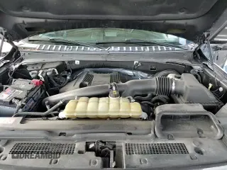 ✅ 2020 Ford Expedition XLT • VIN: 1FMJU1HT2LEB01167 • Лот: 70448985. Опубликован ранее на Copart с пробегом 70 272 миль. Бесплатный доступ к архиву аукционных продаж из США и подробный отчёт об истории автомобиля на DreamBid. Изображение 14.