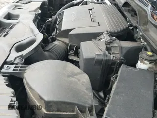 ✅ 2023 Honda Pilot Sport • VIN: 5FNYG2H3XPB007297 • Lot: 42499136. Listed on IAAI with 60,836 mi. Free auction sales archive from the USA and detailed vehicle history report at DreamBid. Image 19.