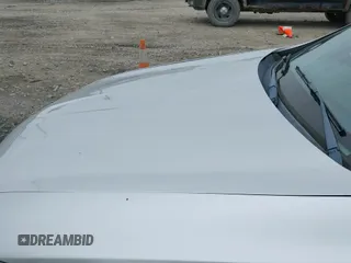 ✅ 2009 Lincoln MKS • VIN: 1LNHM94R89G622690 • Lot: 43314221. Listed on IAAI with 286,983 mi. Free auction sales archive from the USA and detailed vehicle history report at DreamBid. Image 12.