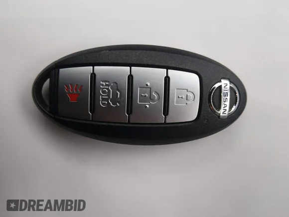 ✅ 2022 Nissan Sentra SV • VIN: 3N1AB8CV3NY221189 • Lot: 44523551. Wystawiony na IAAI z przebiegiem 70 480 mil. Bezpłatny archiwum sprzedaży aukcyjnych z USA i szczegółowy raport historii pojazdu na DreamBid. Zdjęcie 11.