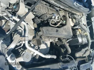 ✅ 2015 Nissan Rogue S • VIN: KNMAT2MV0FP547606 • Лот: 42373079. Опубликован ранее на IAAI с пробегом 107 122 миль. Бесплатный доступ к архиву аукционных продаж из США и подробный отчёт об истории автомобиля на DreamBid. Изображение 18.