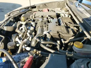 ✅ 2014 Subaru Crosstrek Touring • VIN: JF2GPBKC6EH244677 • Лот: 43642419. Опубликован ранее на IAAI с пробегом 109 563 миль. Бесплатный доступ к архиву аукционных продаж из США и подробный отчёт об истории автомобиля на DreamBid. Изображение 20.