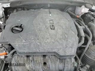 2022 Hyundai Tucson Limited with VIN 5NMJE3AE1NH130524, listed as a Copart auction lot 68124975 with 93,589 mi miles and Salvage title. Bid and sale history available at DreamBid. Image 16.