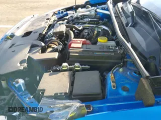 ✅ 2025 Nissan Sentra SV • VIN: 3N1AB8CV0SY314943 • Лот: 43779738. Опубликован ранее на IAAI с пробегом 19 201 миль. Бесплатный доступ к архиву аукционных продаж из США и подробный отчёт об истории автомобиля на DreamBid. Изображение 21.