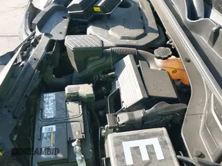 ✅ 2021 Kia Sportage S • VIN: KNDP63AC8M7925582 • Лот: 43103363. Опубликован ранее на IAAI с пробегом 67 508 миль. Бесплатный доступ к архиву аукционных продаж из США и подробный отчёт об истории автомобиля на DreamBid. Изображение 21.