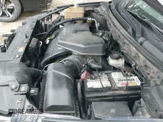 ✅ 2007 Mazda CX-9 Grand Touring • VIN: JM3TB28YX70114280 • Lot: 43044912. Listed on IAAI with 193,058 mi. Free auction sales archive from the USA and detailed vehicle history report at DreamBid. Image 19.