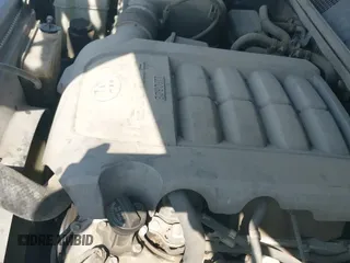 ✅ 2008 Toyota Sequoia SR5 • VIN: 5TDZY64A18S002323 • Lot: 42649120. Listed on IAAI with 205,616 mi. Free auction sales archive from the USA and detailed vehicle history report at DreamBid. Image 18.