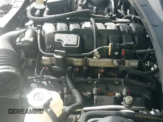 ✅ 2018 Dodge Charger R/T • VIN: 2C3CDXCT1JH260649 • Lot: 43378301. Wystawiony na IAAI z przebiegiem 122 616 mil. Bezpłatny archiwum sprzedaży aukcyjnych z USA i szczegółowy raport historii pojazdu na DreamBid. Zdjęcie 19.